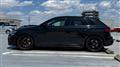 2024 Audi RS3 Sportback