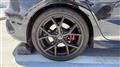2024 Audi RS3 Sportback