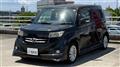 2008 Toyota bB