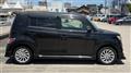 2008 Toyota bB