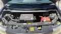 2008 Toyota bB
