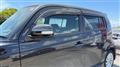 2008 Toyota bB