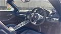 2014 Porsche Boxster