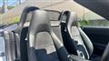 2014 Porsche Boxster