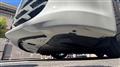 2014 Porsche Boxster