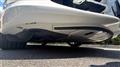 2014 Porsche Boxster