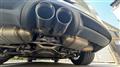 2014 Porsche Boxster