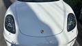 2014 Porsche Boxster