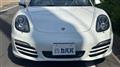 2014 Porsche Boxster