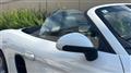 2014 Porsche Boxster