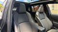 2025 Toyota CorollaCross