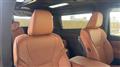 2025 Toyota Vellfire