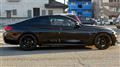 2017 BMW 4 Series