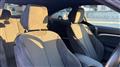 2017 BMW 4 Series