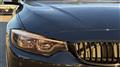 2017 BMW 4 Series