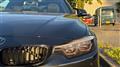 2017 BMW 4 Series