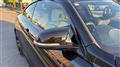 2017 BMW 4 Series