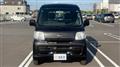 2013 Daihatsu Hijet Cargo