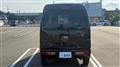 2013 Daihatsu Hijet Cargo
