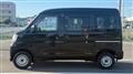 2013 Daihatsu Hijet Cargo
