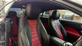 2018 Mercedes-Benz E-Class