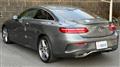 2018 Mercedes-Benz E-Class