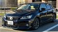 2011 Lexus CT