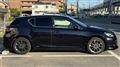 2011 Lexus CT
