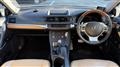 2011 Lexus CT