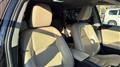 2011 Lexus CT