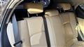 2011 Lexus CT