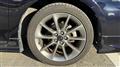 2011 Lexus CT