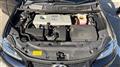 2011 Lexus CT