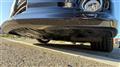 2011 Lexus CT