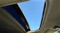2011 Lexus CT