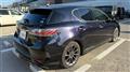 2011 Lexus CT
