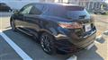 2011 Lexus CT