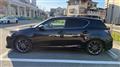 2011 Lexus CT