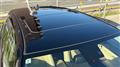 2011 Lexus CT