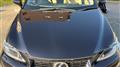 2011 Lexus CT