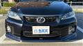 2011 Lexus CT
