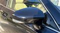 2011 Lexus CT