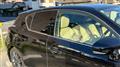 2011 Lexus CT
