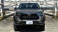 2021 Toyota Hilux