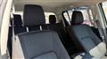 2021 Toyota Hilux