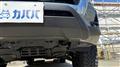 2021 Toyota Hilux