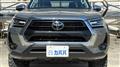 2021 Toyota Hilux