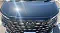 2023 Toyota Alphard