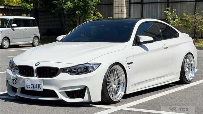 2016 BMW BMW Others