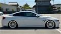2016 BMW BMW Others